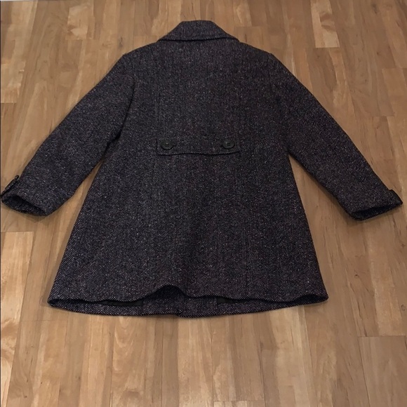 🧥Wool Collection by Gallery Coat - Picture 8 of 13